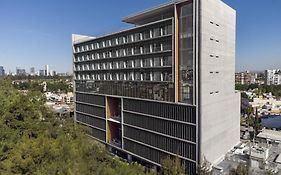 voco - Guadalajara Neruda, an IHG Hotel